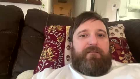 Aquaman online show from March 2026 12:54:02 AM