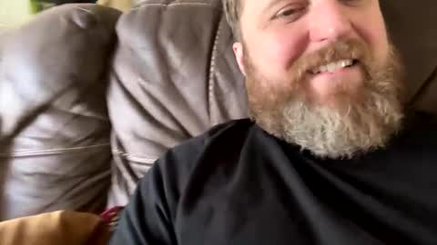 Snapshot of aquaman_x chatting on April 2026 11:50:01 PM Aquaman online show from April 2026 11:50:01 PM