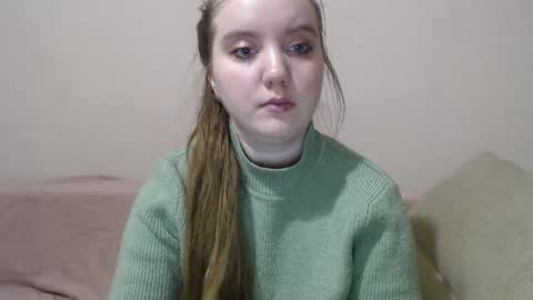 Snapshot of aquanarmin chatting on December 2024 02:59:01 PM Josefin online show from December 2024 02:59:01 PM