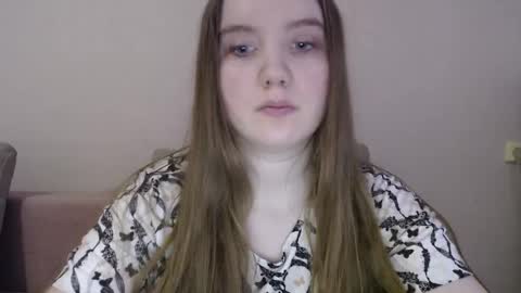 Snapshot of aquanarmin chatting on December 2024 04:15:02 AM Josefin online show from December 2024 04:15:02 AM