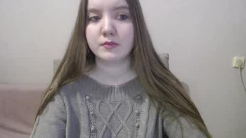 Snapshot of aquanarmin chatting on January 2025 07:24:01 AM Josefin online show from January 2025 07:24:01 AM