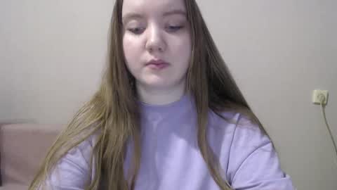 Snapshot of aquanarmin chatting on January 2025 03:35:01 AM Josefin online show from January 2025 03:35:01 AM