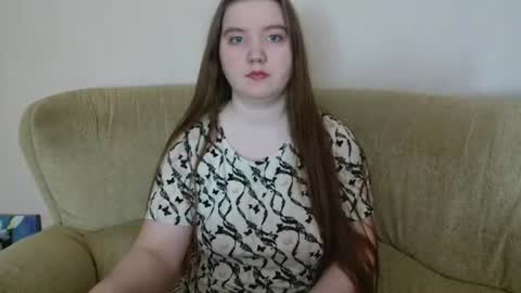 Snapshot of aquanarmin chatting on June 2026 01:32:01 AM Josefin online show from June 2026 01:32:01 AM