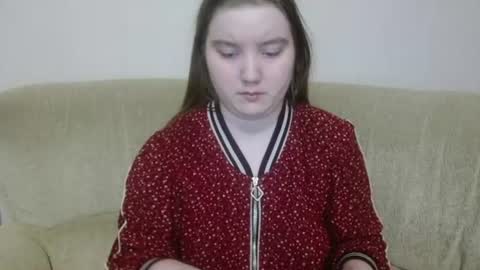 Snapshot of aquanarmin chatting on July 2026 03:34:01 AM Josefin online show from July 2026 03:34:01 AM