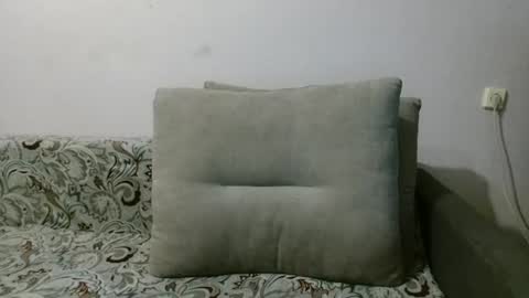 Snapshot of aquanarmin chatting on July 2026 04:38:01 AM Josefin online show from July 2026 04:38:01 AM