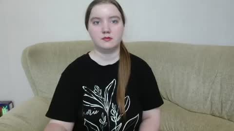 Snapshot of aquanarmin chatting on July 2026 05:00:02 AM Josefin online show from July 2026 05:00:02 AM