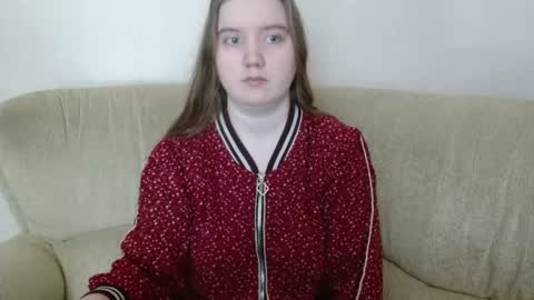 Snapshot of aquanarmin chatting on July 2026 04:37:02 AM Josefin online show from July 2026 04:37:02 AM