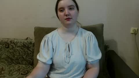 Snapshot of aquanarmin chatting on July 2026 05:27:02 AM Josefin online show from July 2026 05:27:02 AM
