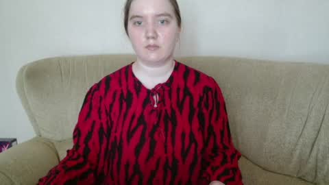 Snapshot of aquanarmin chatting on July 2026 04:10:02 AM Josefin online show from July 2026 04:10:02 AM