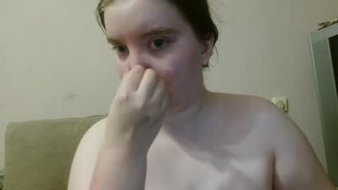 Snapshot of aquanarmin chatting on July 2026 05:22:01 PM Josefin online show from July 2026 05:22:01 PM