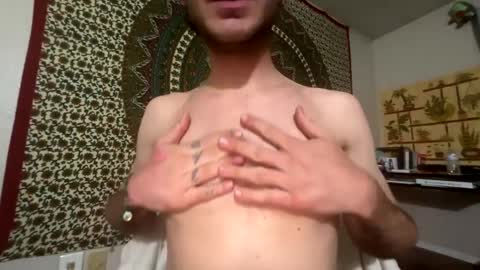 FreeballOnBase online show from January 2025 05:42:01 AM