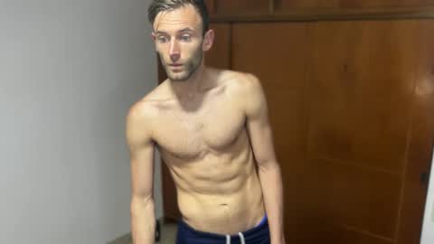 Snapshot of aquilesmade chatting on December 2024 02:49:02 PM Aquilesmade online show from December 2024 02:49:02 PM