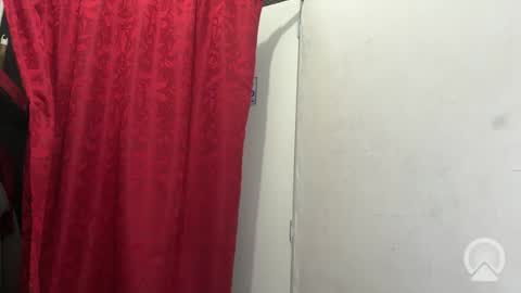 Snapshot of aquilesmade chatting on September 2025 09:45:02 AM Aquilesmade online show from September 2025 09:45:02 AM