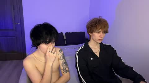 zik and kris online show from March 2026 07:36:02 PM