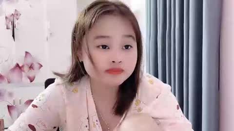 Snapshot of ara039 chatting on October 2025 07:03:01 PM ara039 online show from October 2025 07:03:01 PM