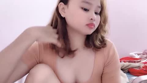 Snapshot of ara039 chatting on November 2025 06:53:02 PM ara039 online show from November 2025 06:53:02 PM