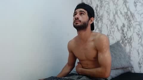 arabe_go online show from February 2026 04:55:02 AM