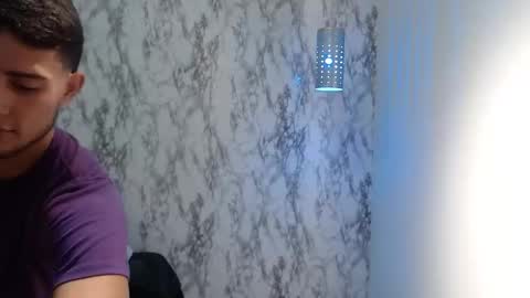 arabe_go online show from February 2026 11:27:02 PM