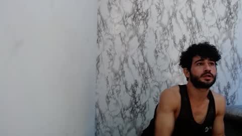 arabe_go online show from March 2026 03:47:01 AM