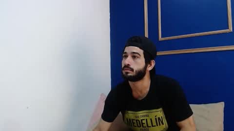 Snapshot of arabe_go chatting on March 2026 04:17:02 AM arabe_go online show from March 2026 04:17:02 AM