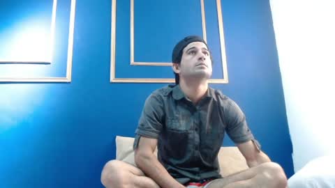 Snapshot of arabe_go chatting on March 2026 04:05:02 AM arabe_go online show from March 2026 04:05:02 AM