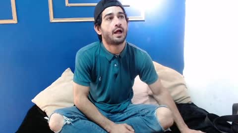Snapshot of arabe_go chatting on March 2026 03:29:02 AM arabe_go online show from March 2026 03:29:02 AM