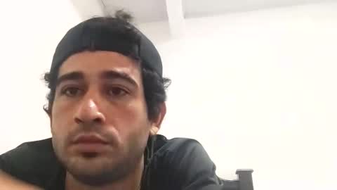 Snapshot of arabe_go chatting on April 2026 06:54:01 AM arabe_go online show from April 2026 06:54:01 AM