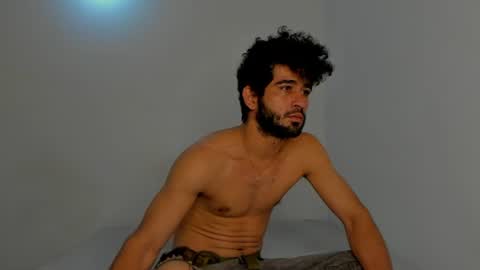 Snapshot of arabe_go chatting on June 2026 02:53:02 AM arabe_go online show from June 2026 02:53:02 AM