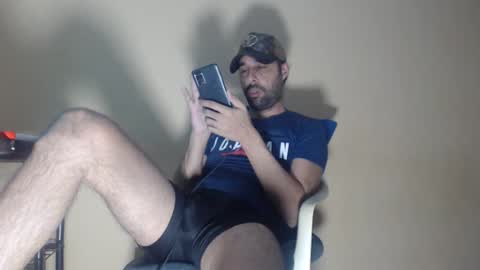 Snapshot of arabebigcock chatting on September 2025 07:24:02 AM ARABE online show from September 2025 07:24:02 AM