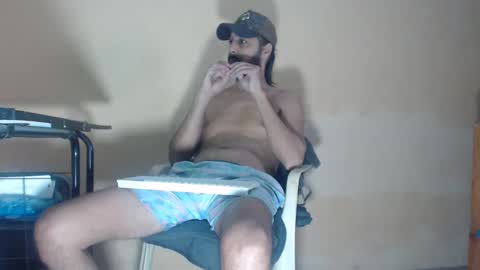 ARABE  online show from April 2026 06:10:01 PM