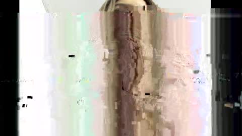 ARABELA online show from March 2026 01:11:01 PM