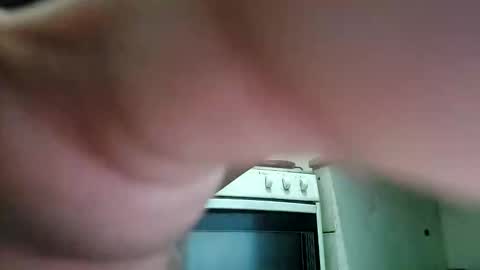 arabella77 online show from January 2026 07:28:02 PM