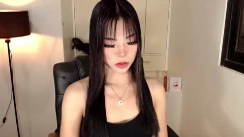 ARABELLA online show from April 2026 12:48:02 AM