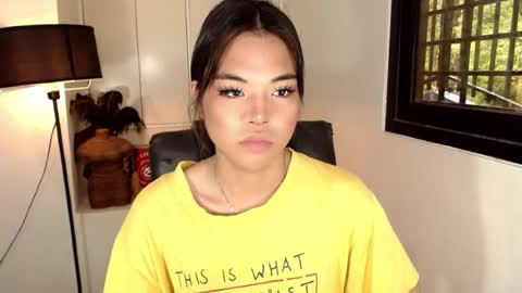 Snapshot of arabella_califa chatting on June 2026 02:31:02 AM ARABELLA online show from June 2026 02:31:02 AM