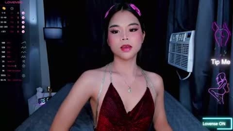 Snapshot of arabella_califa chatting on July 2026 05:18:02 PM ARABELLA online show from July 2026 05:18:02 PM