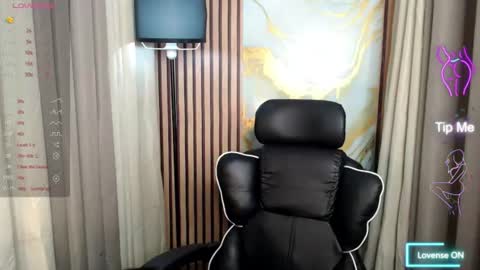 Snapshot of arabella_califa chatting on August 2026 02:32:02 AM ARABELLA online show from August 2026 02:32:02 AM