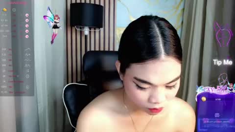 Snapshot of arabella_califa chatting on August 2026 02:24:01 AM ARABELLA online show from August 2026 02:24:01 AM