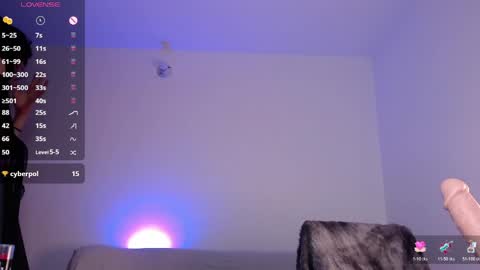 Snapshot of arabella_stone chatting on May 2026 11:12:03 PM Arabella online show from May 2026 11:12:03 PM