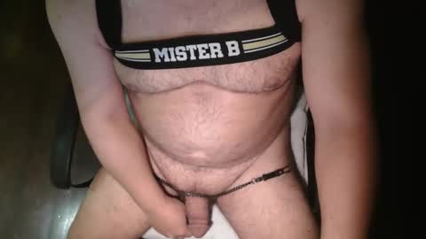 Snapshot of arabianboi chatting on June 2026 03:43:02 PM Arabianboi online show from June 2026 03:43:02 PM