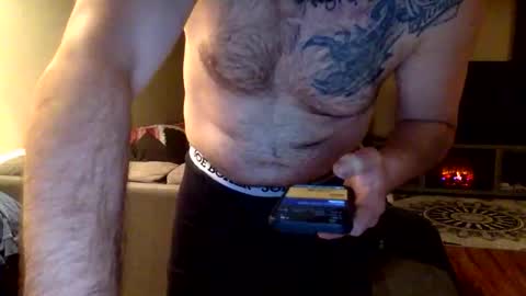 Knowledgeiskeyy online show from April 2026 03:01:02 AM