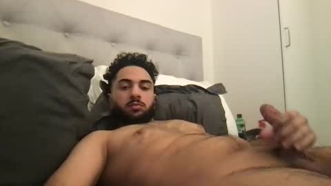 arabicforyou69 online show from March 2025 11:03:02 PM