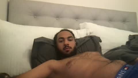 arabicforyou69 online show from October 2025 12:03:01 AM