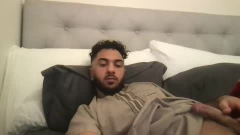 arabicforyou69 online show from April 2026 09:37:02 PM