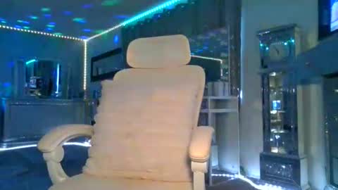 Snapshot of arabitsmariam chatting on March 2025 12:49:01 AM arabictsmariam online show from March 2025 12:49:01 AM