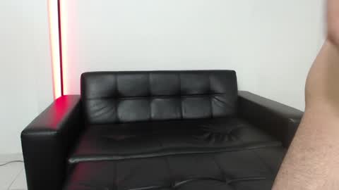 Youssef Alkhoury online show from January 2025 02:04:01 AM