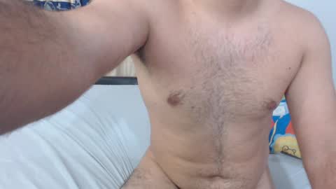 Youssef Alkhoury online show from May 2026 05:57:01 AM
