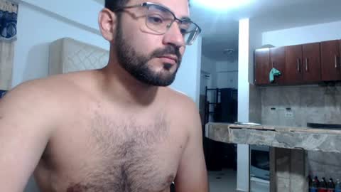 Youssef Alkhoury online show from August 2026 03:17:02 AM