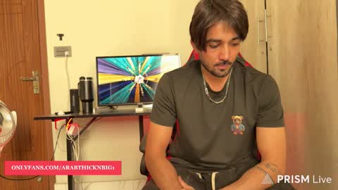 Shaani online show from January 2026 07:45:02 AM