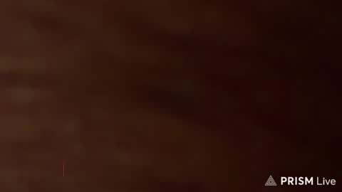 Snapshot of arabthickestdick1 chatting on July 2026 12:58:02 PM Shaani online show from July 2026 12:58:02 PM