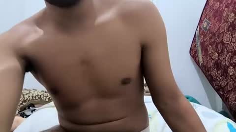 arabtwink00 online show from June 2026 11:40:01 PM